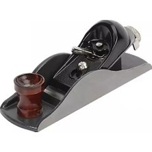 WP252005 175MM Avuç Içi Profesyonel Marangoz Ahşap Rendesi
