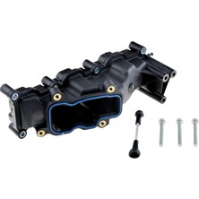 Vw Touareg (7la) 3.0 Tdı 2010/ Phaeton (3d1) 3.0 Tdı 2007- 2008/ Audi A6 (4f2) Emme Manifoldu 059129711AR Wisco