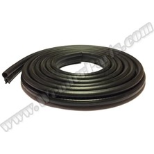 Mercedes SPR906 Bagaj Lastiği A9066976298 Wender