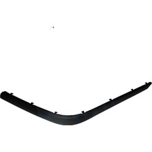 Bmw E39 1996-2003 Tampon Bandı Arka Sağ M5 51122498734 Wender