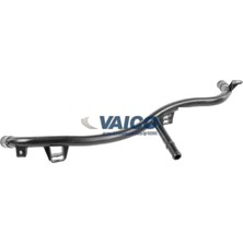 Vw Golf 7 Audi A1 A3 1.4 Tsı Cxsa Chpa Cjz Czda Czea 2012- Su Hortumu Plastik 04E121070AC Wisco