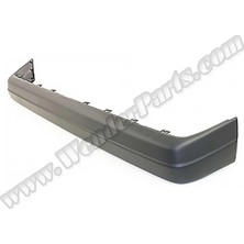 Mercedes W201 1989-1993 Tampon Bandı Arka A2018851321 Wender