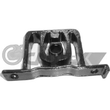 Vw Golf4 Bora A3 Egzoz Aski Lastigi 1J0253144G Wisco