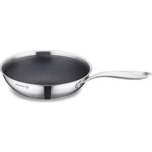 Altima 26X7,7 cm Wok A3878