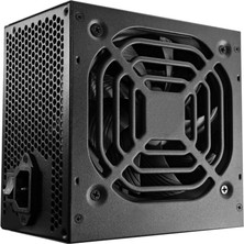 Versatile 850W Power Supply 80 Plus Atx Güç Kaynağı 12CM Fanlı