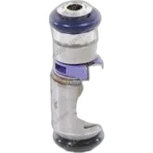 Vw Bora 1 1.6 16V 2000- Yakit Enjektoru 036906031T Wisco
