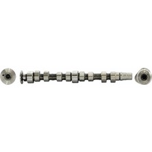 Volkswagen Caddy Bora 1997-2012 Eksantrik Mili 036109101AC Wisco