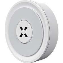 Zigbee 3.0 & Wi-Fi & Ble Akıllı Ev Ağ Geçidi Kablosuz Bluetooth Mobil App Kontrollü Köprü Cih