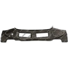 Opel Corsa D 2007- Arka Panel Alt Saci 13183018 Wisco