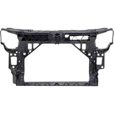 Seat Ibiza 2008- Panel 6J0805588AF Wisco