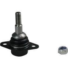 Bmw E60 E61 2007-2010 Rotil 31104038994 Lemforder