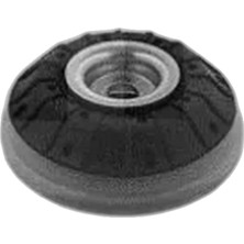 Opel Corsa D 2007- Amortisor Takozu Ön Rulmanli 50510134 Wisco