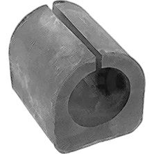 Vw LT35 Sprinter 1995-2006 Viraj Demir Lastigi Arka A9013260081 Wisco