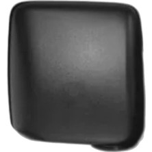 Opel Combo 2002-2011 Ayna Sağ Elektrikli Isitmali 5 Pın 13148969 Viewmax