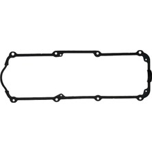 Volkswagen Bora 1998- Üst Kapak Contasi Lastik 051103483A Wisco