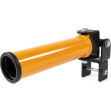 62-259 Power Rack Landmine Eklentisi