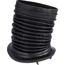 Chevrolet Aveo Kalos T200 1.4 2003-2008 Amortisor Toz Körüğü Ön 96535006 Wisco