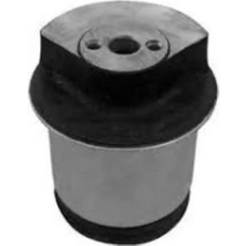 Opel Zafira B Astra H 2004-2010 Dingil Burcu Arka 13110418 Dk