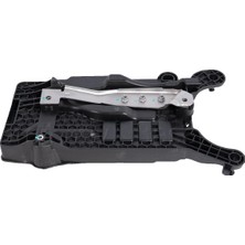 Vw Polo Seat Ibiza 2017- Aku Alt Braketi 2Q0915331 Wisco