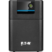 Ups 5e Gen2 1600 USB Dın - Etkileşimli Ups - 5E1600UD - 1600 Va (4 Dın Soket, Kapatma Yazılımı)