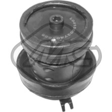 Vw Golf3 Polo3 Vento 1991- Motor Takozu 1H0199609F Wisco