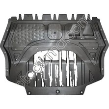 Skoda Superb 1.6d 2011-2015 Karter Muhafaza Saci 5C0825237B Wisco