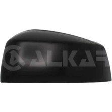 Vw Caddy 5 (Sba) 2020- Ayna Sağ Elk Isı Ast Kon 5 Pın 2K7857408J Viewmax
