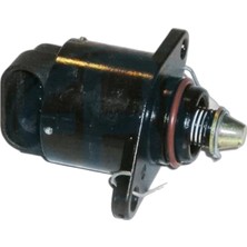 Opel Corsa B Astra F C14NZ 1991- Rolanti Ayar Valfi 17112027 Wisco