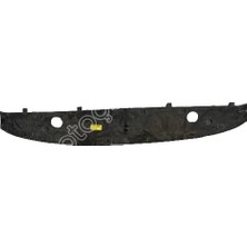 Renault Clio Tampon Alt Muhafaza Ön 62807620R Wender