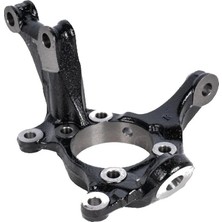 Toyota Corolla (E15_) 2007-2012 / Auris (ZRE15) 2007- Aks Tasiyici Sağ Ön 90MM 43211-02200 Wisco