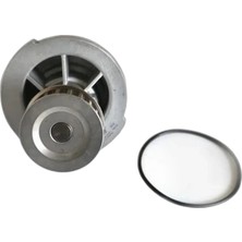 Opel Astra F G Vectra A X17DTL 17D 17DR 1988-2000 Triger Seti 530007910 Ina