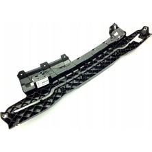 Bmw F10+LCI 2010-2016 Tampon Taşıyıcı Braketi Ön Sağ A51118050632P1R Wender