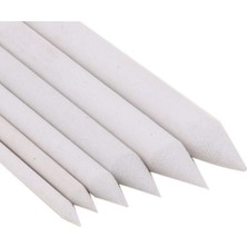 Ceoart 6'li Set Pastel Dağıtıcı Kağıt Kalem SN0003