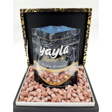 Tuzlu Fıstık 500GR