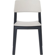 Toomax Italia Chair Art. 960 Sandalye