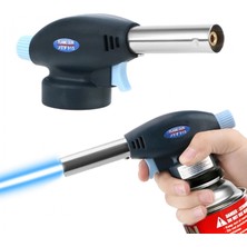 Hace Bazaar Pürmüz Kafası (K95)