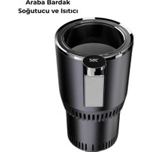 Hace Bazaar HS278 Termos