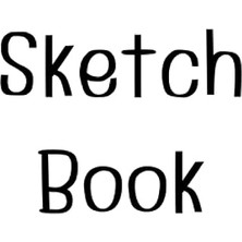 Kazan Hobi Sketch Book: Notebook For Drawing, Writing, Painting, Sketching Or Doodling With Unlined Blank White Pages, 120 Pages, 8.5"X11"