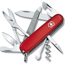 Kazan Hobi Victorinox 1.3743 Mountaineer Çakı