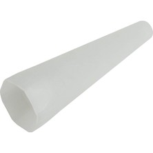 Kazan Hobi Maglite Traffic Asa, Kit, ASXX808