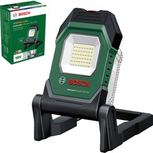Kazan Hobi Bosch Universalworklight 18V-2100 Solo (Aküsüz)
