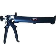 Kazan Hobi Frs 602 Silikon Tabancası Metal Gövde