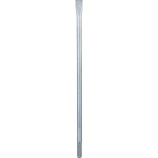 Kazan Hobi Bosch Sds Max Düz Keski