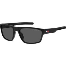 Tommy Hilfiger Tommy Hılfıger Sun TH1978/S 003M9