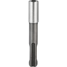 Kazan Hobi Kwb Sds Bits Adaptör - 49100600