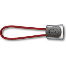 Kazan Hobi Victorinox 0 Çakı Kordonu