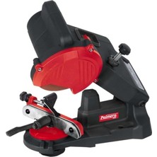 Kazan Hobi Palmera Zincir Bileme Makinesi 85W