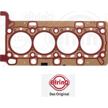 Elring Silindir Conta Vito C Seri 205 Qashqai Megane 3-4 Trafic 3 Fluence Kadjar 1.6d 867700