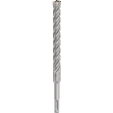 Kazan Hobi Bosch 1x Pro Sds Plus-5x Kırıcı Delici Delme Ucu (Donatılı Beton, Beton, Ø 16,00 Mm, Professional Aksesuar Kırıcı Delici)