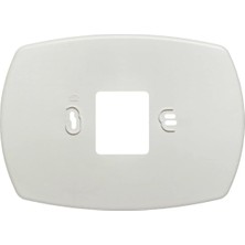 Kazan Hobi Honeywell 50002883-001 Kapak Plakası Honeywell